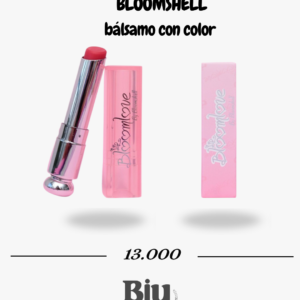 corrector jumbo bloomshell my concealer – alta cobertura con Ácido hialurónico en santander