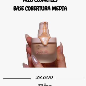 corrector jumbo bloomshell my concealer – alta cobertura con Ácido hialurónico en santander