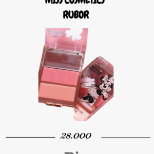 corrector jumbo bloomshell my concealer – alta cobertura con Ácido hialurónico en santander