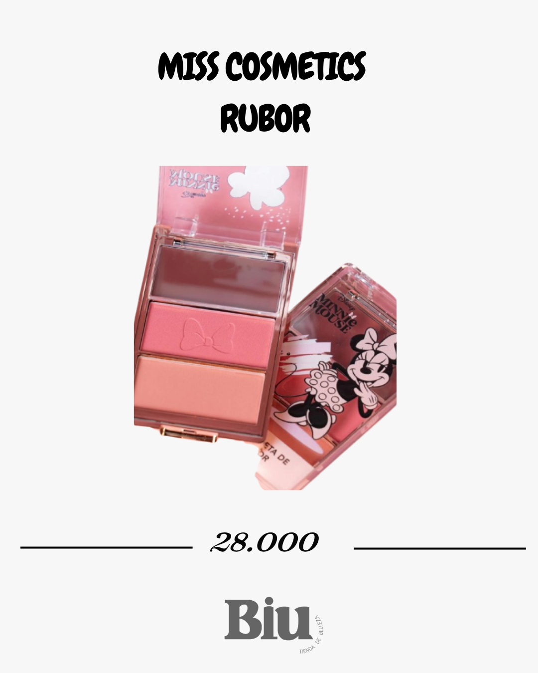 corrector jumbo bloomshell my concealer – alta cobertura con Ácido hialurónico en santander corrector jumbo bloomshell my concealer – alta cobertura con Ácido hialurónico en santander