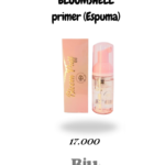 skin whitening toner