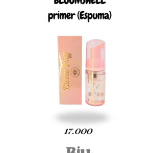 skin whitening toner