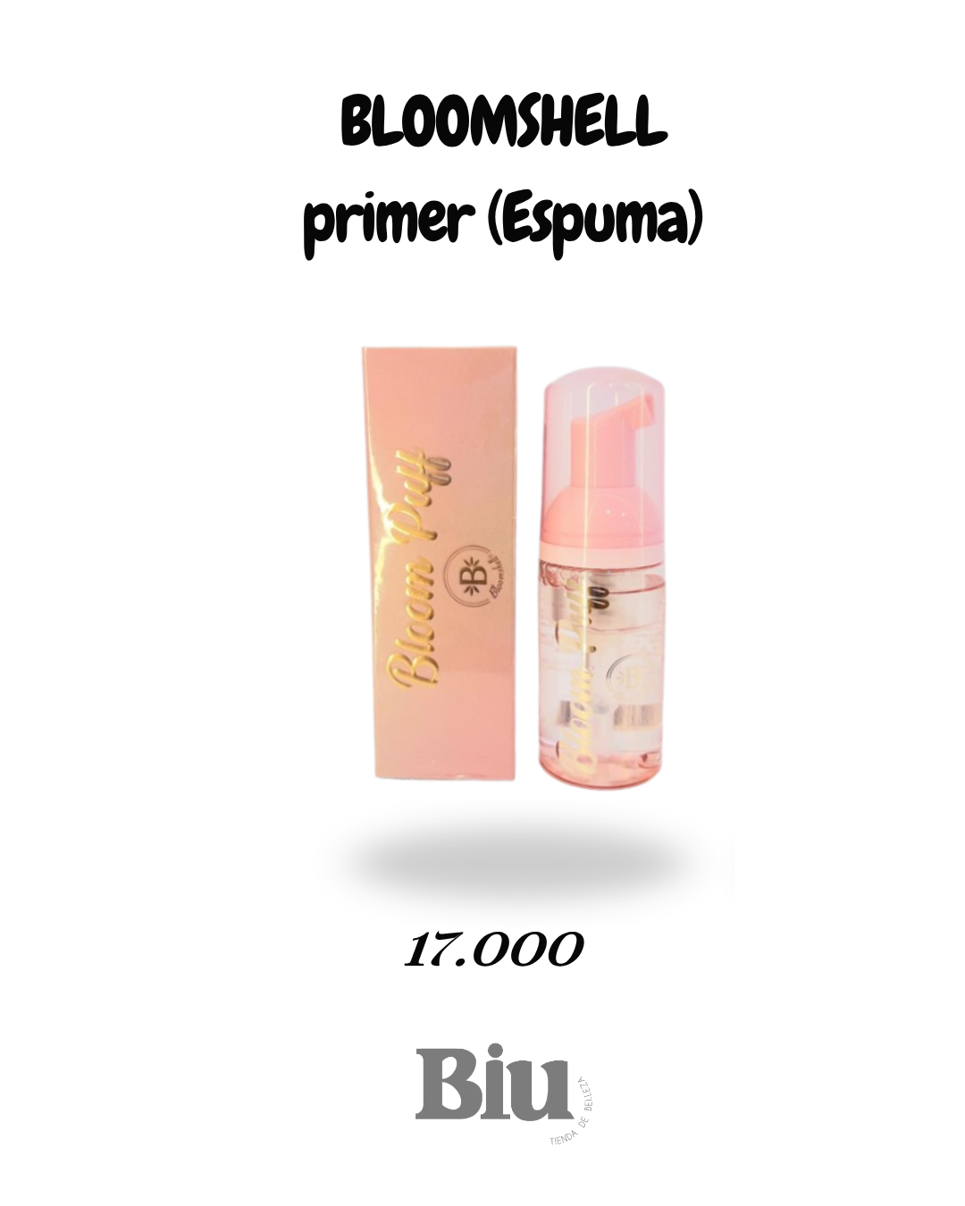 skin whitening toner skin whitening toner