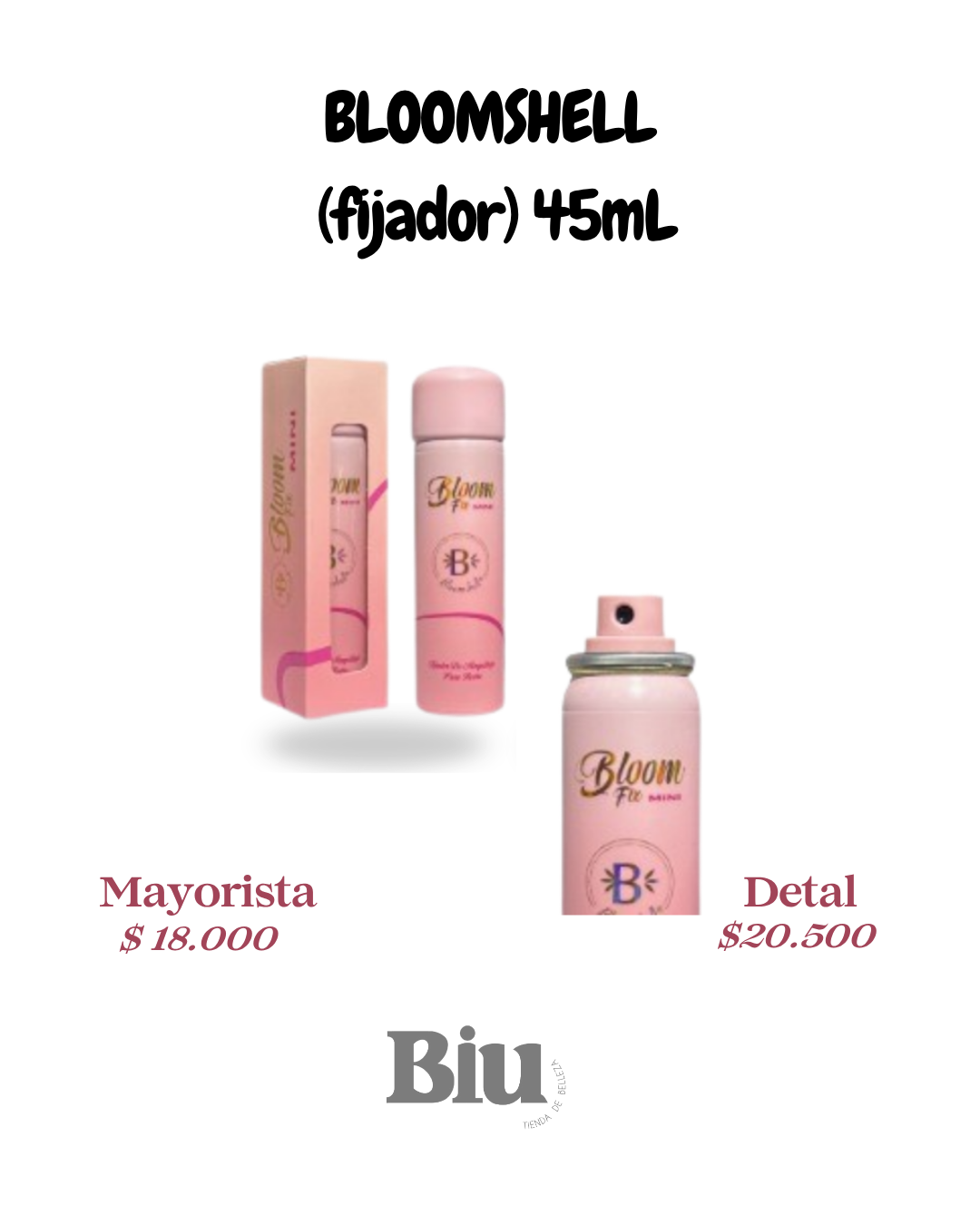 skin whitening toner skin whitening toner