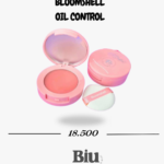 corrector jumbo bloomshell my concealer – alta cobertura con Ácido hialurónico en santander