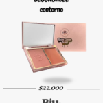 corrector jumbo bloomshell my concealer – alta cobertura con Ácido hialurónico en santander